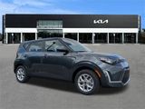 New 2025 Kia Soul LX image 3