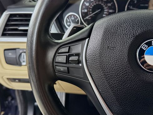 Used 2018 BMW 430i Gran Coupe 430i image 14