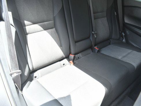 Used 2026 Nissan Rogue SV AWD/4WD image 28