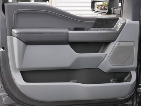 New 2026 Ford F350 XLT w/ XLT Premium Package image 38