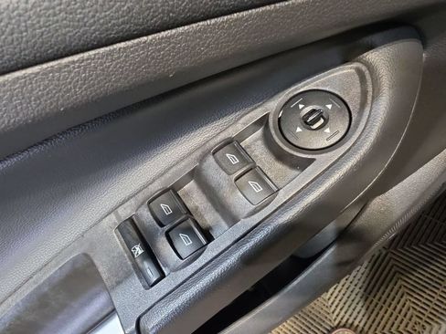 Used 2018 Ford Escape SE AWD/4WD image 15