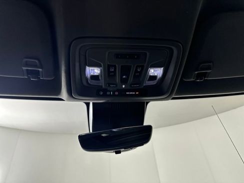 Used 2023 GMC Sierra 1500 Denali w/ Denali Reserve Package image 25