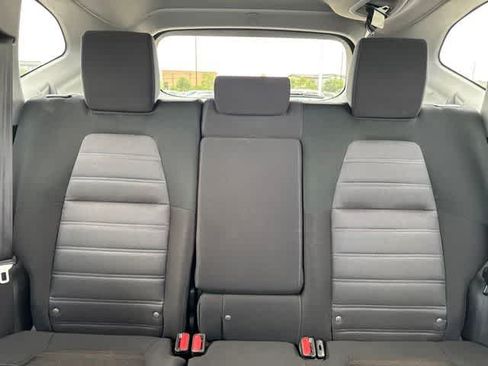 Used 2020 Honda CR-V EX image 21