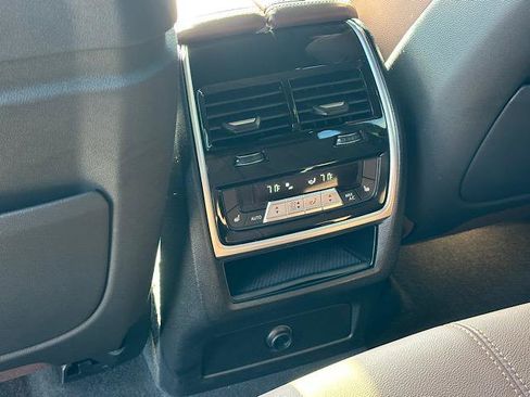 Used 2022 BMW X5 xDrive40i image 17