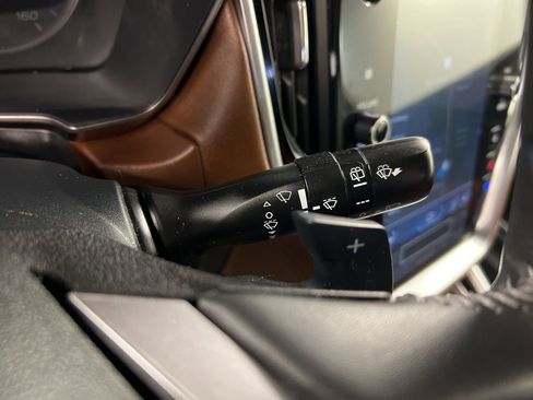 Used 2023 Subaru Outback Touring XT w/ Popular Package #2 image 20