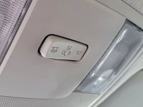 Used 2024 Kia Forte LXS image 22