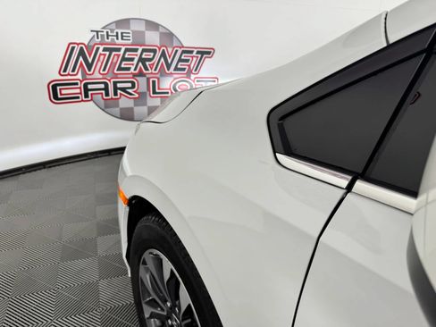 Used 2022 Honda Odyssey EX-L image 25