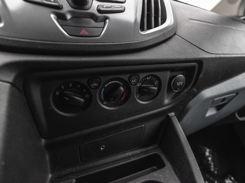 Used 2019 Ford Transit 350 XLT RWD image 14