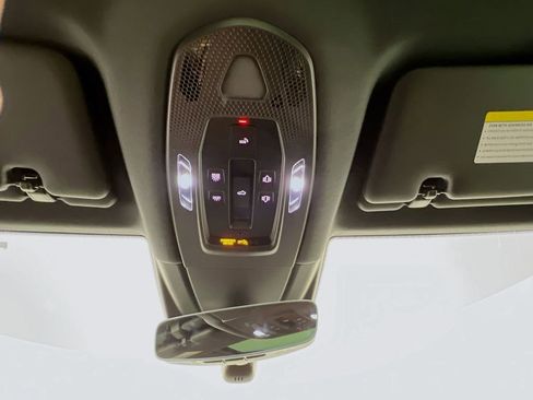 New 2026 Porsche Cayenne image 14