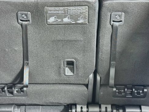 Used 2026 Honda Odyssey Sport-L image 38