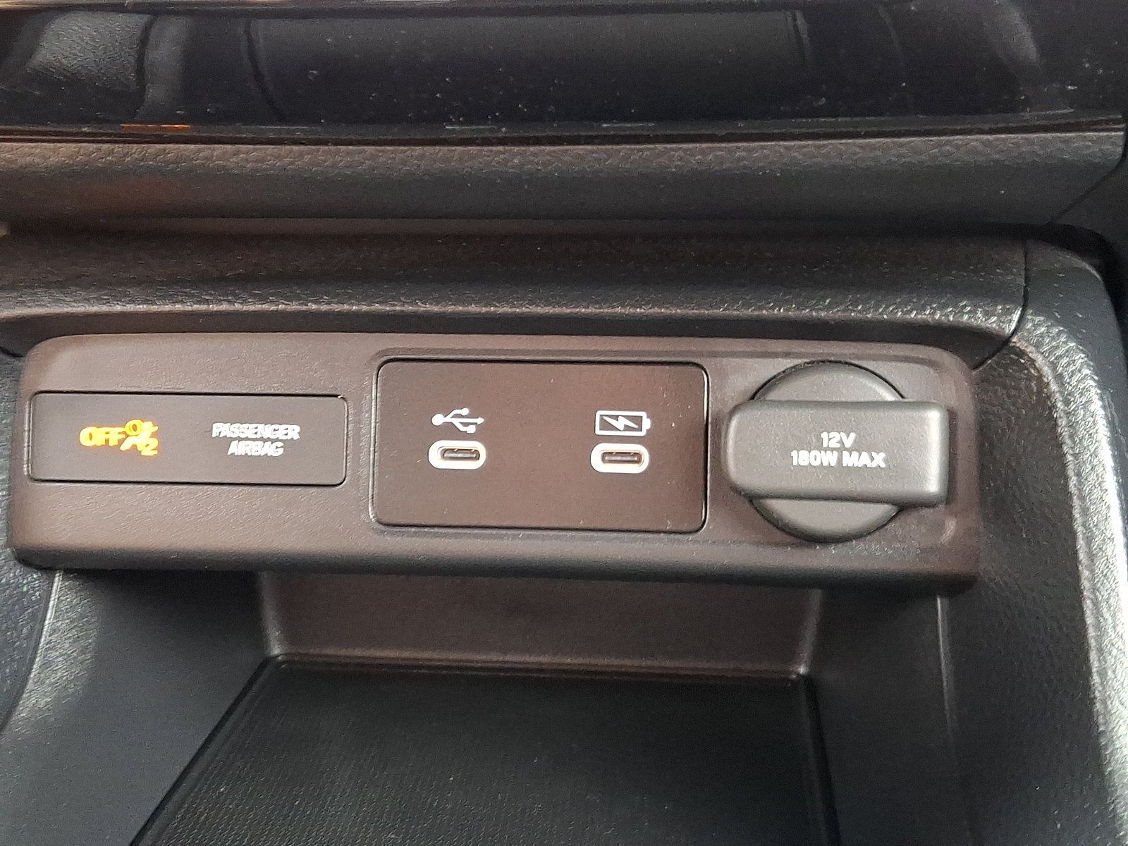 Used 2025 Honda Civic Sport image 23
