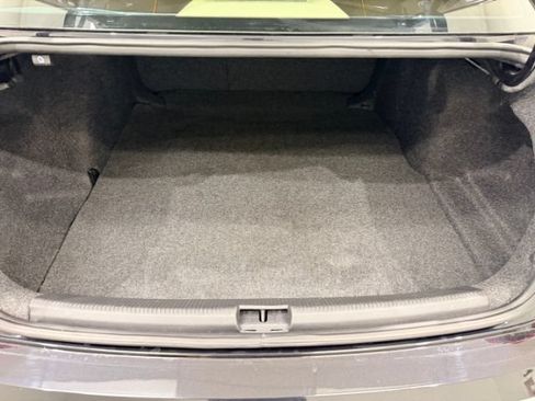 Used 2019 Volkswagen Passat 2.0T Wolfsburg w/ Wheels & Sunroof Package FWD image 35