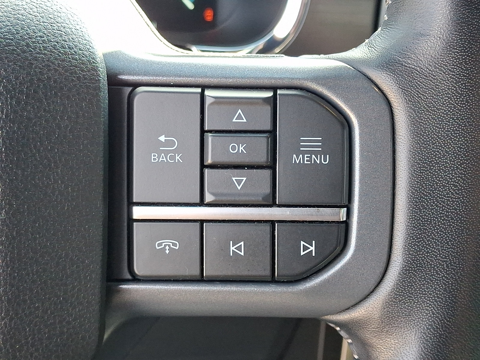 Used 2023 Ford F150 Lariat w/ Equipment Group 502A High AWD/4WD image 24