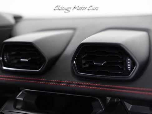 Used 2016 Lamborghini Huracan LP 580-2 image 26