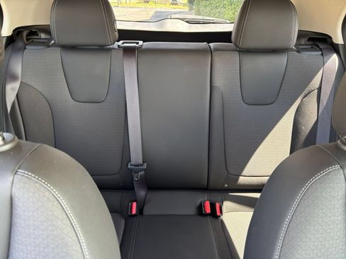 Used 2026 Buick Encore GX Preferred FWD image 32