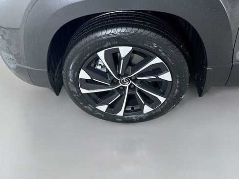 New 2026 MAZDA CX-50 2.5 Hybrid w/ Weather Package image 32