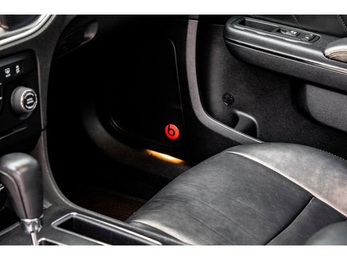 Used 2014 Dodge Charger R/T image 23