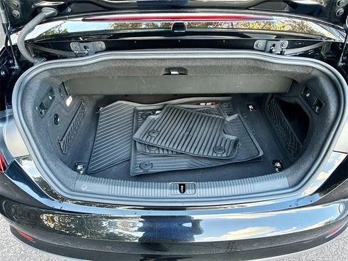 Used 2018 Audi S5 Prestige image 30