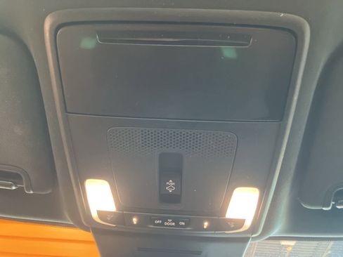 Used 2022 Honda Civic Sport Touring image 23