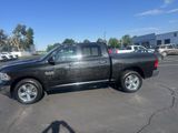 Used 2018 RAM 1500 Big Horn image 2