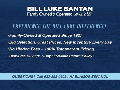 Used 2020 Ford F250 XLT w/ XLT Value Package image 2