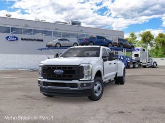 New 2026 Ford F350 XL AWD/4WD video 2