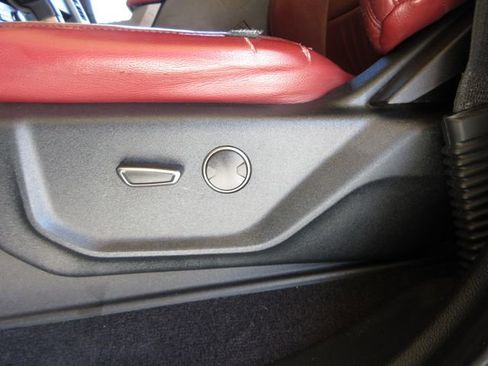 Used 2020 Ford F150 Raptor image 12