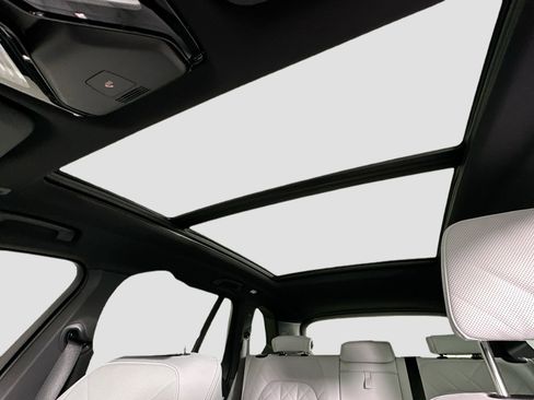 New 2026 BMW X5 xDrive40i image 22