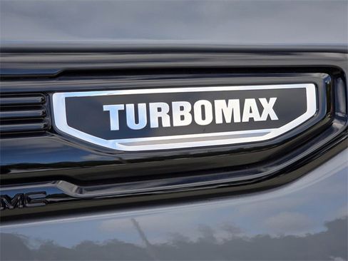 Certified 2024 GMC Sierra 1500 Pro w/ Pro Value Package image 23