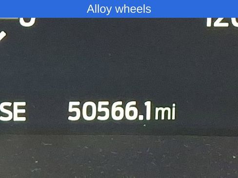 Used 2023 Ford F150 Tremor w/ Equipment Group 402A High image 25