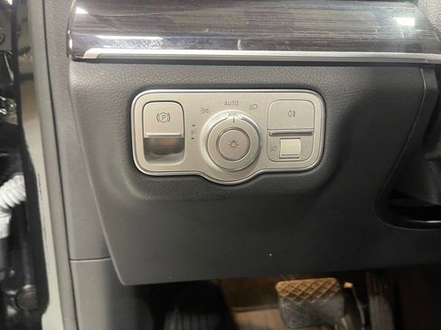 Used 2023 Mercedes-Benz GLE 350 4MATIC image 19