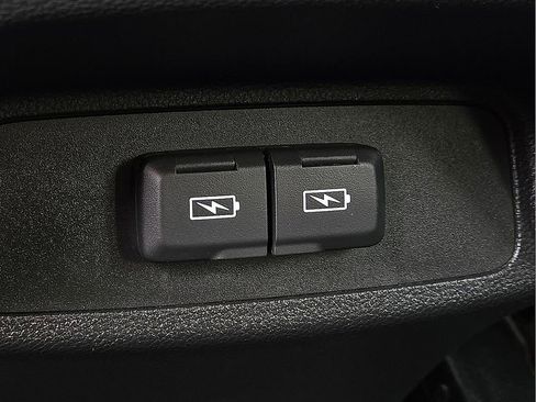 Used 2021 Acura RDX A-Spec image 11