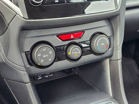 Certified 2022 Subaru Impreza 2.0i Premium AWD/4WD image 26
