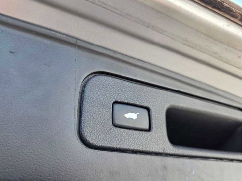 Used 2013 Honda Pilot EX-L image 15