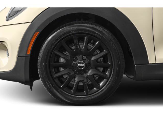 Used 2015 MINI Cooper 4-Door Hardtop FWD image 11