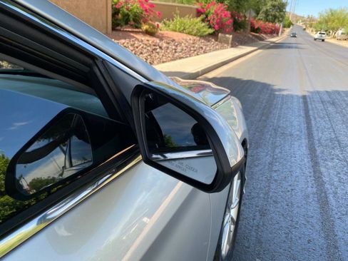 Used 2018 Hyundai Sonata ECO FWD image 11
