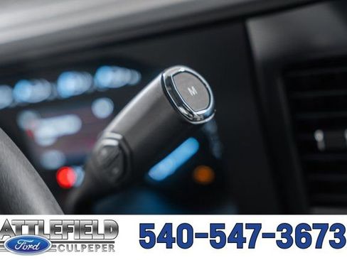 New 2026 Ford F250 XL w/ 360-Degree Camera Package image 28