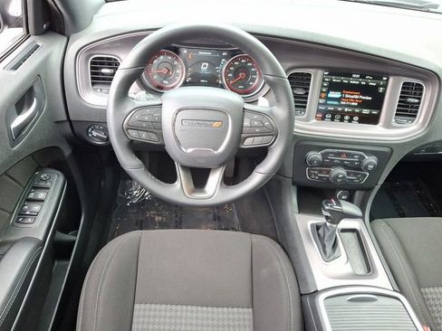 Used 2023 Dodge Charger R/T image 12