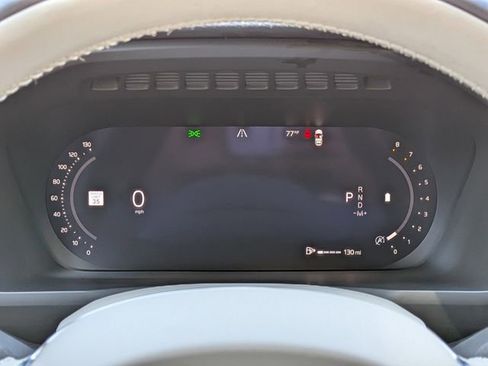 Certified 2023 Volvo XC90 B6 Plus w/ Protection Package Premier AWD/4WD image 35