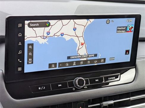 New 2025 Mitsubishi Outlander ES image 29