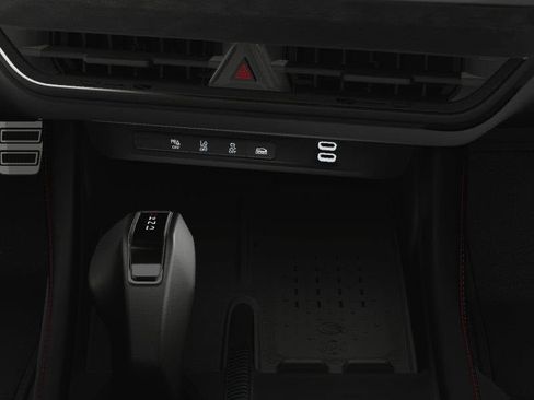 New 2024 Dodge Charger Daytona Scat Pack w/ Plus Group image 22