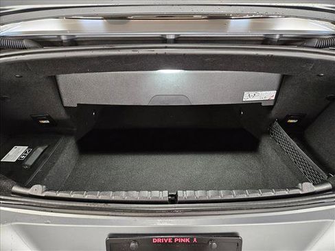 Used 2023 BMW M8 Competition w/ M Carbon Exterior Package image 5