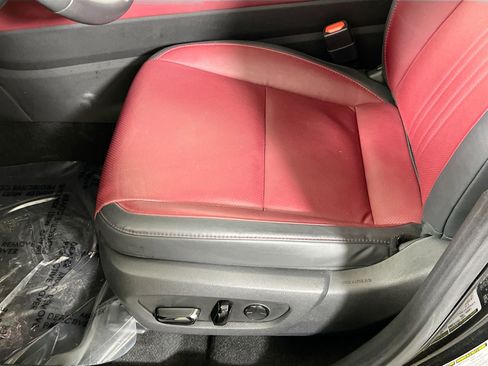 Used 2023 Lexus NX 350 AWD w/ Premium Package image 19