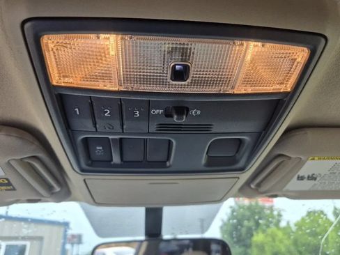 Used 2013 Toyota 4Runner SR5 RWD image 25