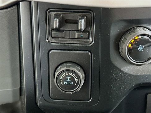 Used 2022 Ford F150 XL w/ Equipment Group 101A High image 20