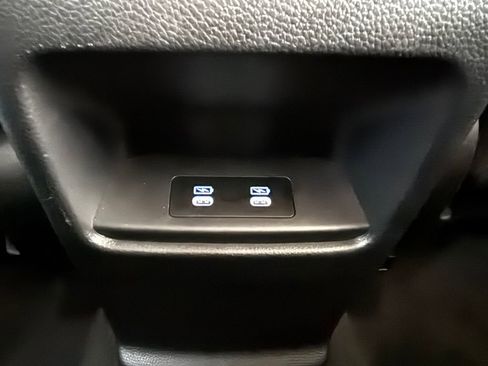 Used 2023 Honda CR-V Sport image 18