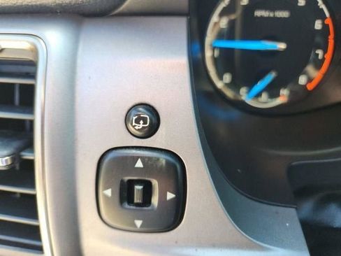 Used 2019 Ford Ranger XLT w/ Equipment Group 301A Mid image 28