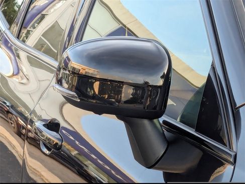 Used 2021 Volvo XC60 T8 R-Design w/ Advanced Package image 16