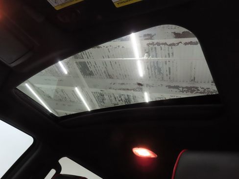 Used 2013 Ford F150 FX2 w/ Luxury Equipment Group image 19