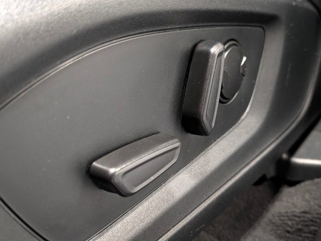 Used 2023 Ford Explorer Timberline AWD/4WD image 12